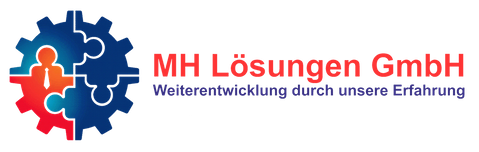 MH Lösungen GmbH